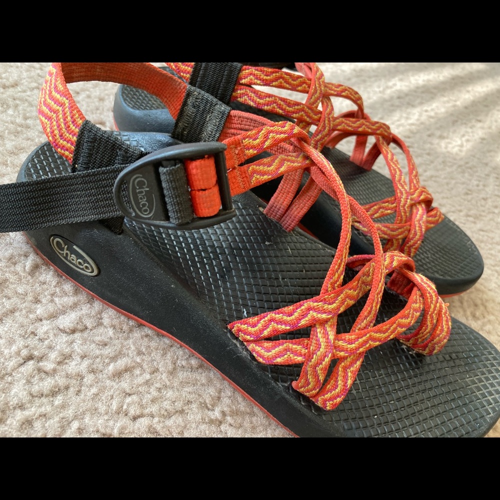 Chaco Z Cloud 2 - image 5